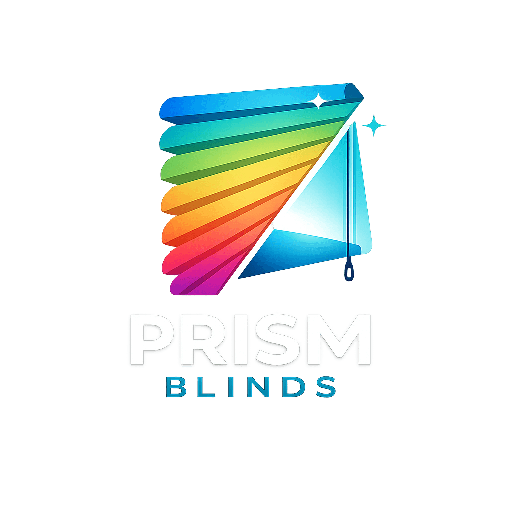 Prism Blinds